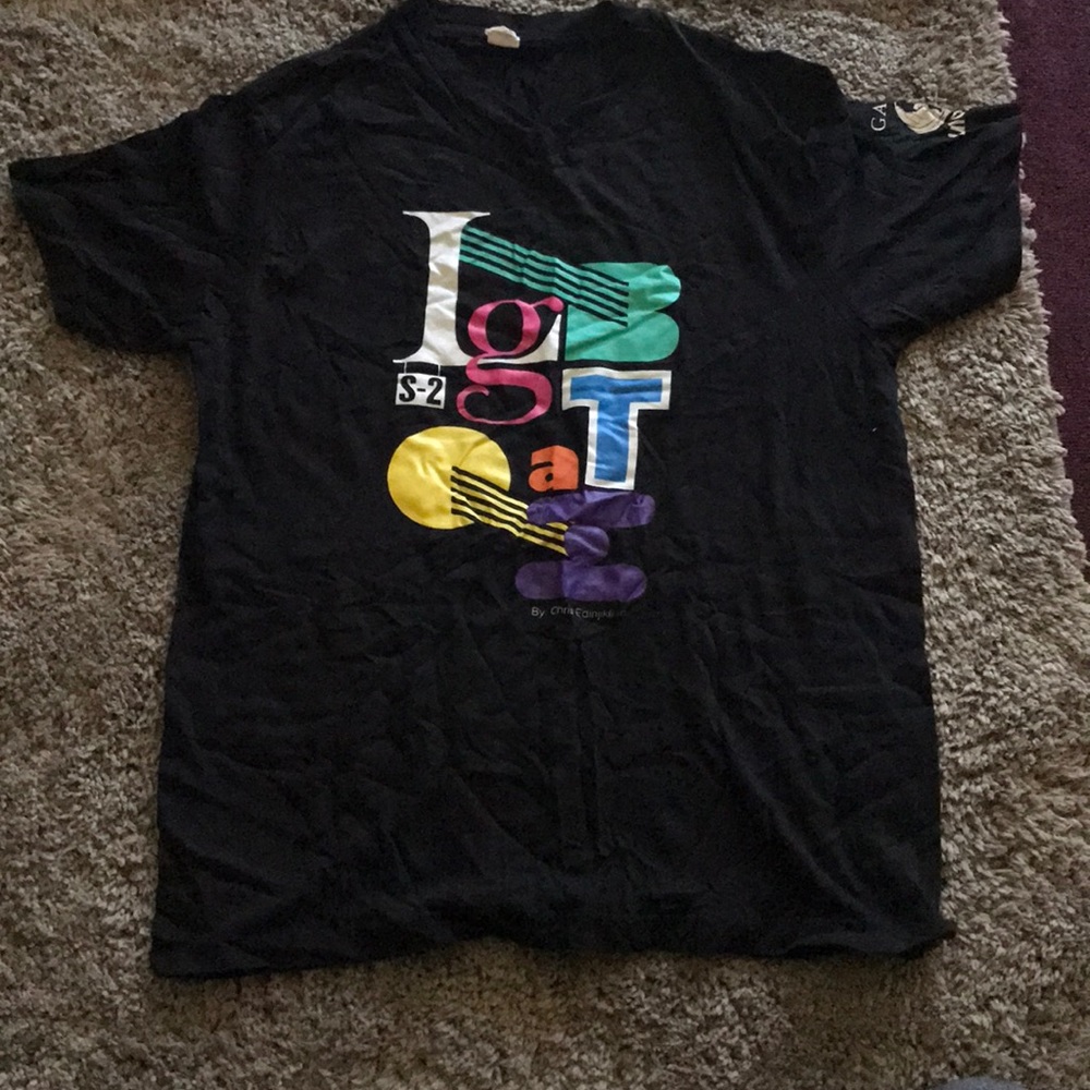 LGBT